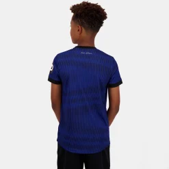 Cheap Le Coq Sportif OGC Nice - Tenue de matchMaillot Enfant