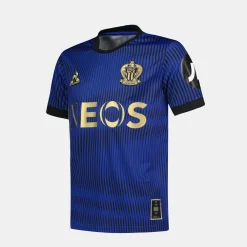 Cheap Le Coq Sportif OGC Nice - Tenue de matchMaillot Enfant