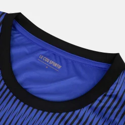 Best Le Coq Sportif OGC Nice - Tenue de matchMaillot pro Third officiel Unisexe