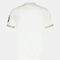 Store Le Coq Sportif OGC Nice - Tenue de matchMaillot pro Away officiel Unisexe
