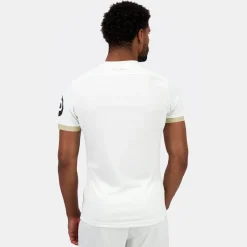 Store Le Coq Sportif OGC Nice - Tenue de matchMaillot pro Away officiel Unisexe