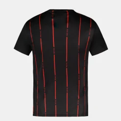 Flash Sale Le Coq Sportif OGC Nice - Tenue de matchMaillot Pré match officiel Homme