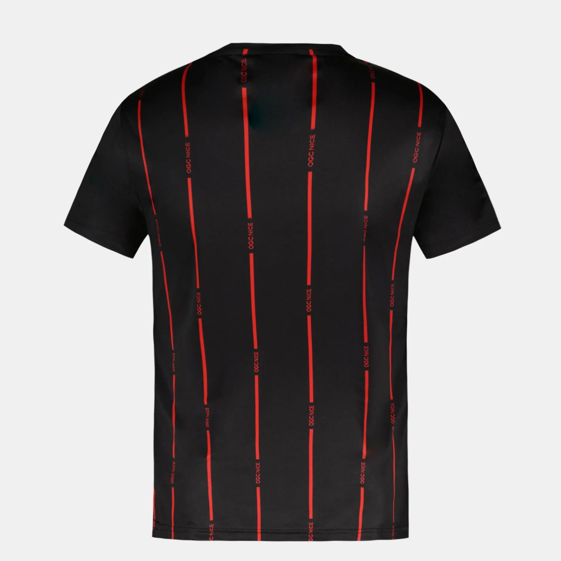 Flash Sale Le Coq Sportif OGC Nice - Tenue de matchMaillot Pré match officiel Homme