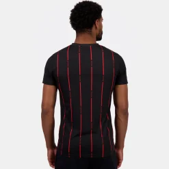 Flash Sale Le Coq Sportif OGC Nice - Tenue de matchMaillot Pré match officiel Homme