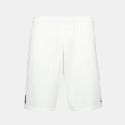 Store Le Coq Sportif OGC Nice - Tenue de matchShort Unisexe Newopticalwhite