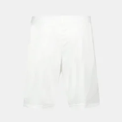 Store Le Coq Sportif OGC Nice - Tenue de matchShort Unisexe Newopticalwhite