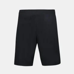 Best Sale Le Coq Sportif OGC Nice - Tenue de matchShort Unisexe Black