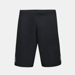 Best Sale Le Coq Sportif OGC Nice - Tenue de matchShort Unisexe Black