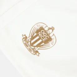 Best Le Coq Sportif OGC Nice - Tenue de matchShort Unisexe
