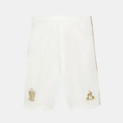 Best Le Coq Sportif OGC Nice - Tenue de matchShort Unisexe