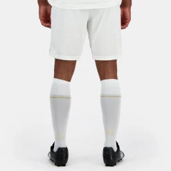 Best Le Coq Sportif OGC Nice - Tenue de matchShort Unisexe