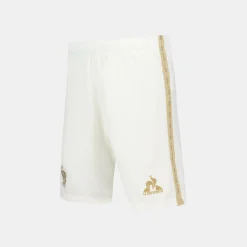 Best Le Coq Sportif OGC Nice - Tenue de matchShort Unisexe