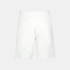 Best Le Coq Sportif OGC Nice - Tenue de matchShort Enfant Newopticalwhite