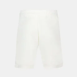 Best Sale Le Coq Sportif OGC Nice - Tenue de matchShort Enfant