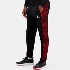 Fashion Le Coq Sportif OGC Nice - Tenue d'entrainementPantalon Unisexe