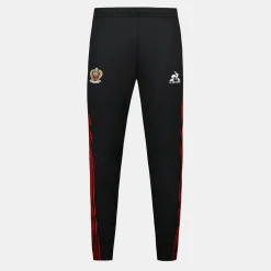 Fashion Le Coq Sportif OGC Nice - Tenue d'entrainementPantalon Unisexe