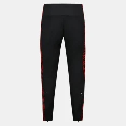 Fashion Le Coq Sportif OGC Nice - Tenue d'entrainementPantalon Unisexe