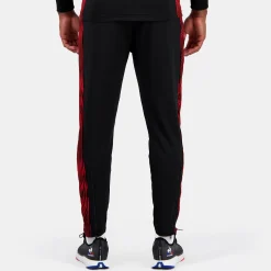 Fashion Le Coq Sportif OGC Nice - Tenue d'entrainementPantalon Unisexe
