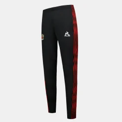 Fashion Le Coq Sportif OGC Nice - Tenue d'entrainementPantalon Unisexe