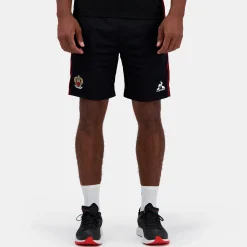 Cheap Le Coq Sportif OGC Nice - Tenue d'entrainementShort Unisexe