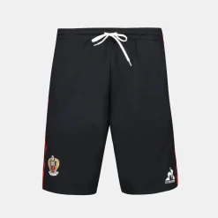 Cheap Le Coq Sportif OGC Nice - Tenue d'entrainementShort Unisexe