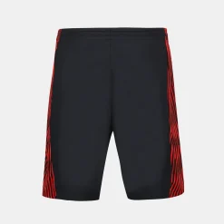 Cheap Le Coq Sportif OGC Nice - Tenue d'entrainementShort Unisexe
