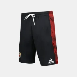 Cheap Le Coq Sportif OGC Nice - Tenue d'entrainementShort Unisexe