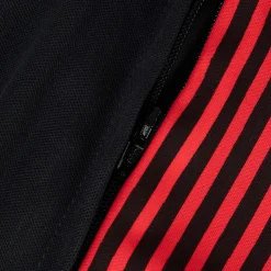 Cheap Le Coq Sportif OGC Nice - Tenue d'entrainementShort Unisexe