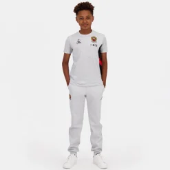 Best Le Coq Sportif OGC NicePantalon Enfant