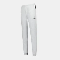 Best Le Coq Sportif OGC NicePantalon Enfant