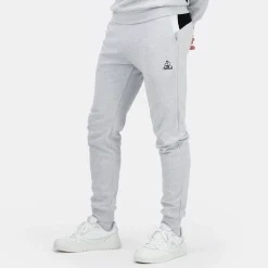 Cheap Le Coq Sportif OGC NicePantalon Unisexe