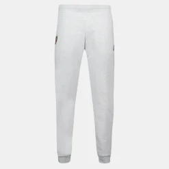 Cheap Le Coq Sportif OGC NicePantalon Unisexe