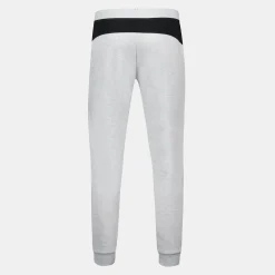Cheap Le Coq Sportif OGC NicePantalon Unisexe