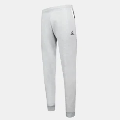 Cheap Le Coq Sportif OGC NicePantalon Unisexe