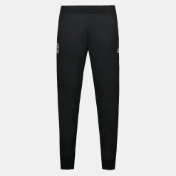 New Le Coq Sportif OGC NicePantalon Unisexe