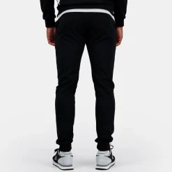 New Le Coq Sportif OGC NicePantalon Unisexe