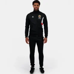New Le Coq Sportif OGC NicePantalon Unisexe