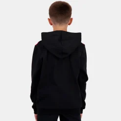 Cheap Le Coq Sportif OGC NiceSweat à capuche Enfant