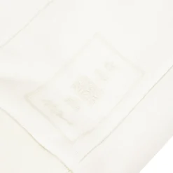 Store Le Coq Sportif OGC NiceSweat à capuche Homme