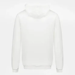 Store Le Coq Sportif OGC NiceSweat à capuche Homme