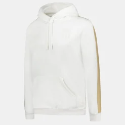 Store Le Coq Sportif OGC NiceSweat à capuche Homme