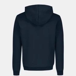 Flash Sale Le Coq Sportif OGC NiceSweat à capuche Homme Dressblues