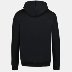Sale Le Coq Sportif OGC NiceSweat à capuche Homme
