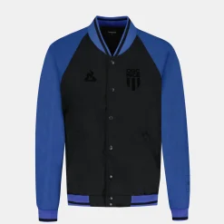 Flash Sale Le Coq Sportif OGC NiceSweat zippé Homme