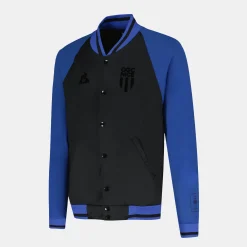 Flash Sale Le Coq Sportif OGC NiceSweat zippé Homme