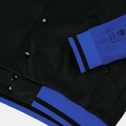 Flash Sale Le Coq Sportif OGC NiceSweat zippé Homme
