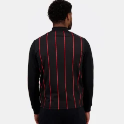 New Le Coq Sportif OGC NiceSweat zippé Unisexe
