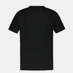 New Le Coq Sportif OGC NiceT-shirt Homme