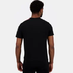 New Le Coq Sportif OGC NiceT-shirt Homme