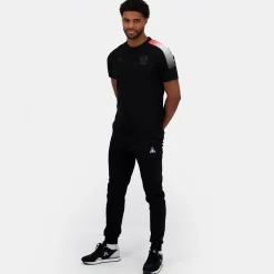 New Le Coq Sportif OGC NiceT-shirt Homme
